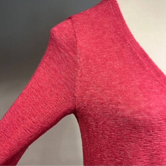 LuLaRoe Long sleeve cardigan / duster with pockets size Small - Picture 3 of 14